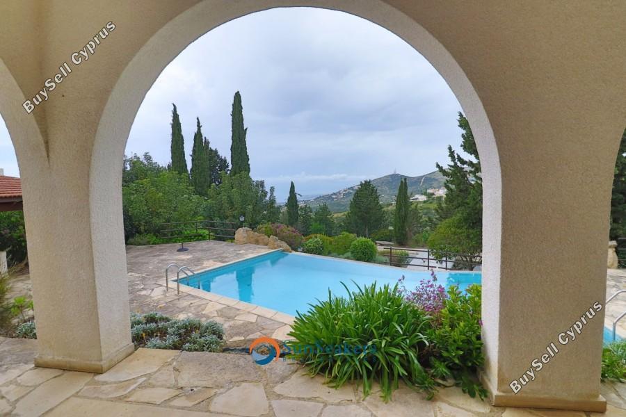 3 bedroom detached house for sale tsada paphos 8587533 image 16611208