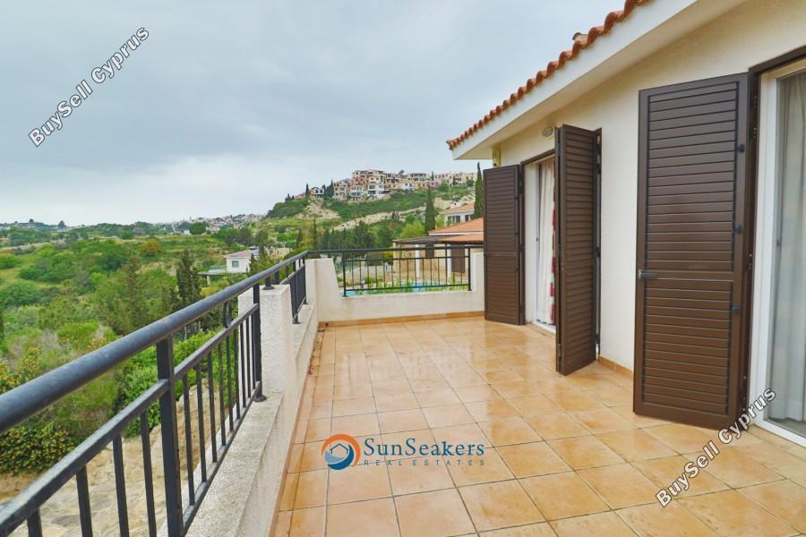 3 bedroom detached house for sale tsada paphos 8587533 image 16611210