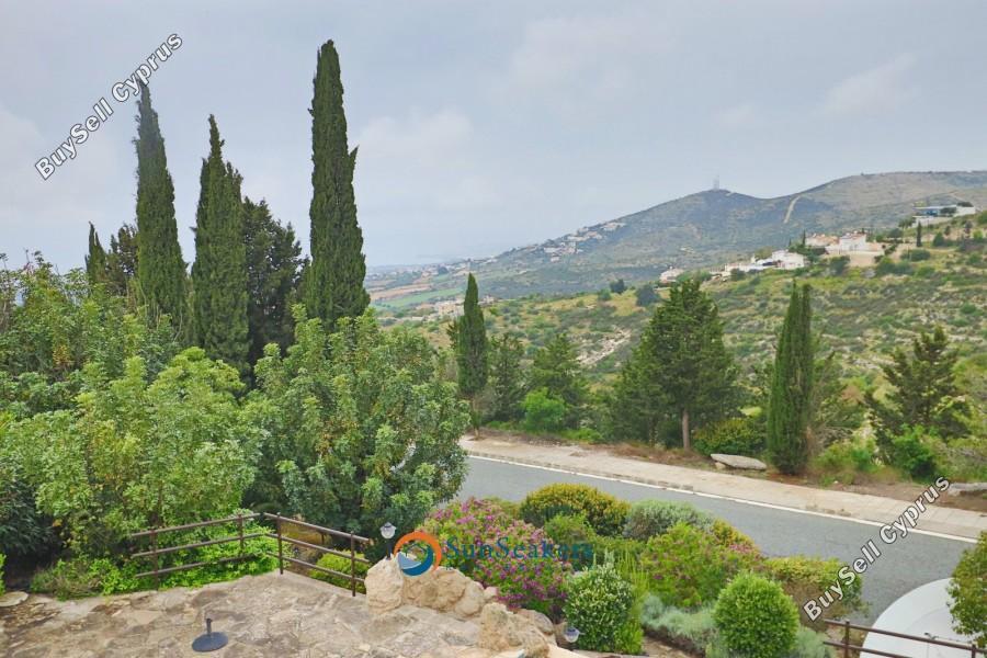 3 bedroom detached house for sale tsada paphos 8587533 image 16611212