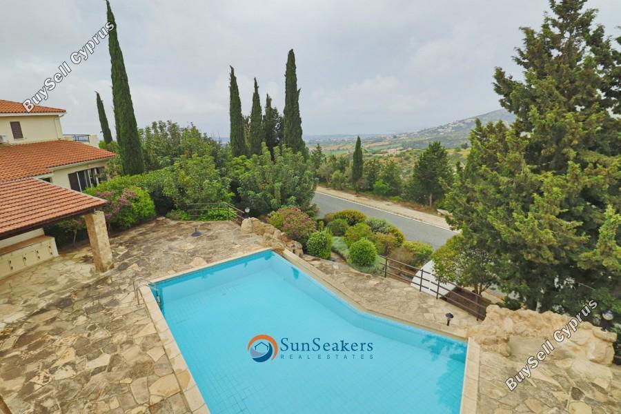 3 bedroom detached house for sale tsada paphos 8587533 image 16611213