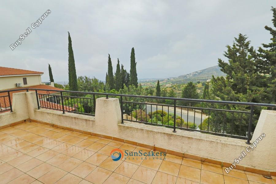 3 bedroom detached house for sale tsada paphos 8587533 image 16611215