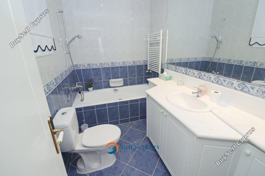 3 bedroom detached house for sale tsada paphos 8587533 image 16611217