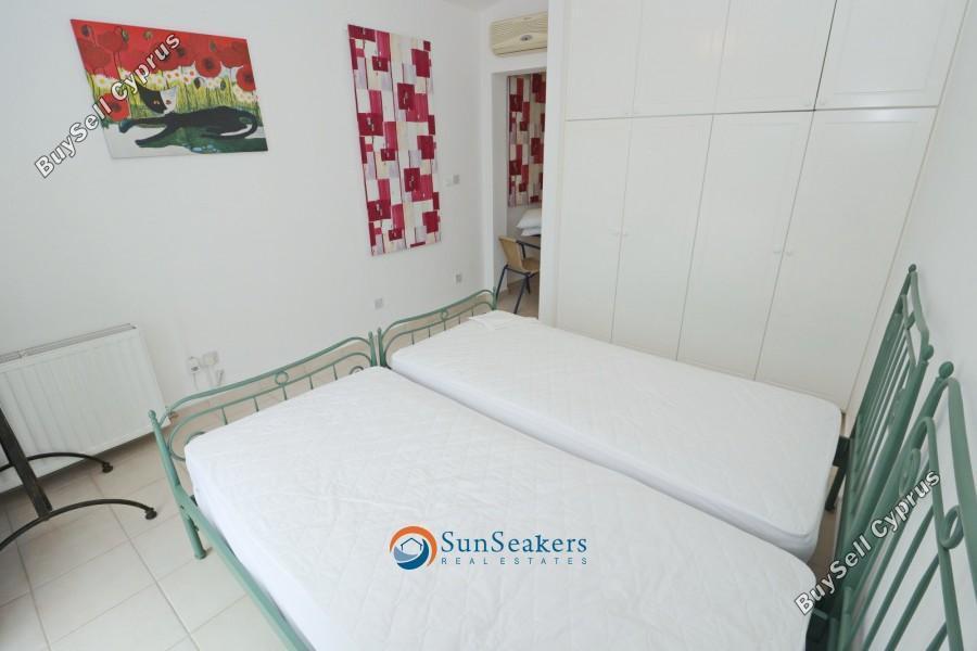 3 bedroom detached house for sale tsada paphos 8587533 image 16611219