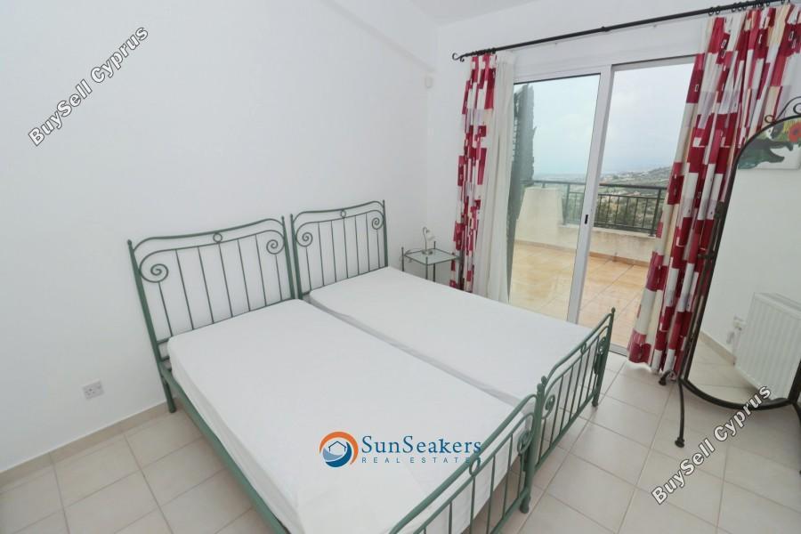 3 bedroom detached house for sale tsada paphos 8587533 image 16611221
