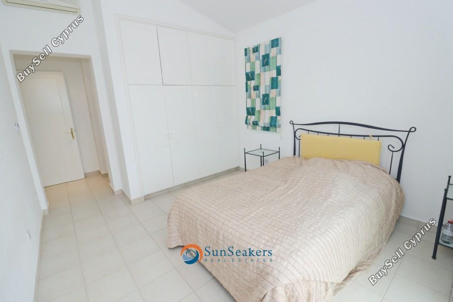 3 bedroom detached house for sale tsada paphos 8587533 image 16611223