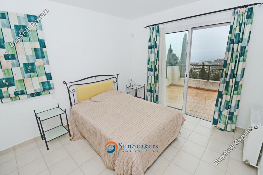 3 bedroom detached house for sale tsada paphos 8587533 image 16611224