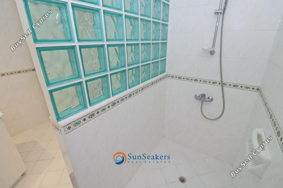 3 bedroom detached house for sale tsada paphos 8587533 image 16611227