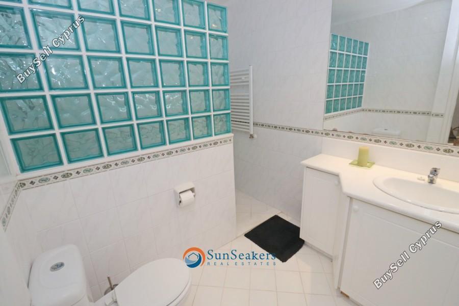 3 bedroom detached house for sale tsada paphos 8587533 image 16611229