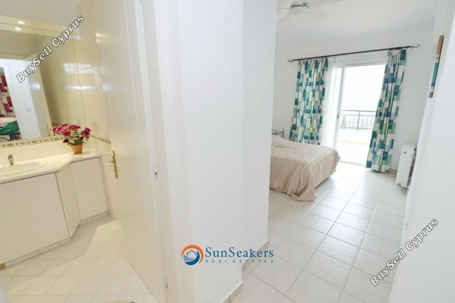 3 bedroom detached house for sale tsada paphos 8587533 image 16611231