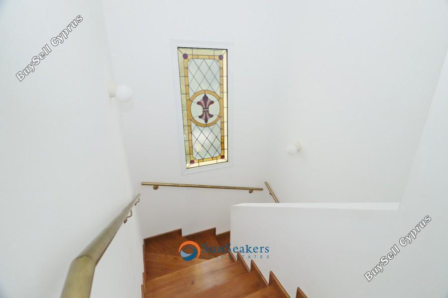 3 bedroom detached house for sale tsada paphos 8587533 image 16611233