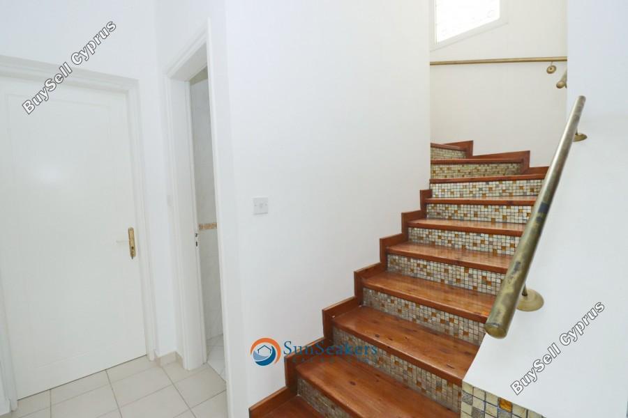 3 bedroom detached house for sale tsada paphos 8587533 image 16611234