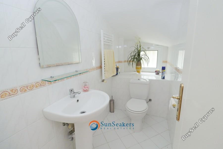 3 bedroom detached house for sale tsada paphos 8587533 image 16611236