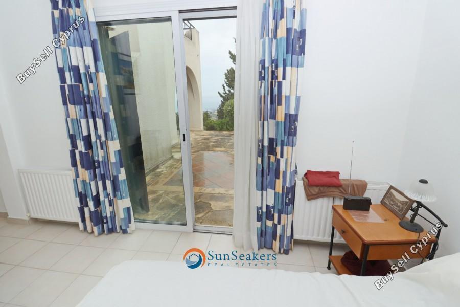 3 bedroom detached house for sale tsada paphos 8587533 image 16611237