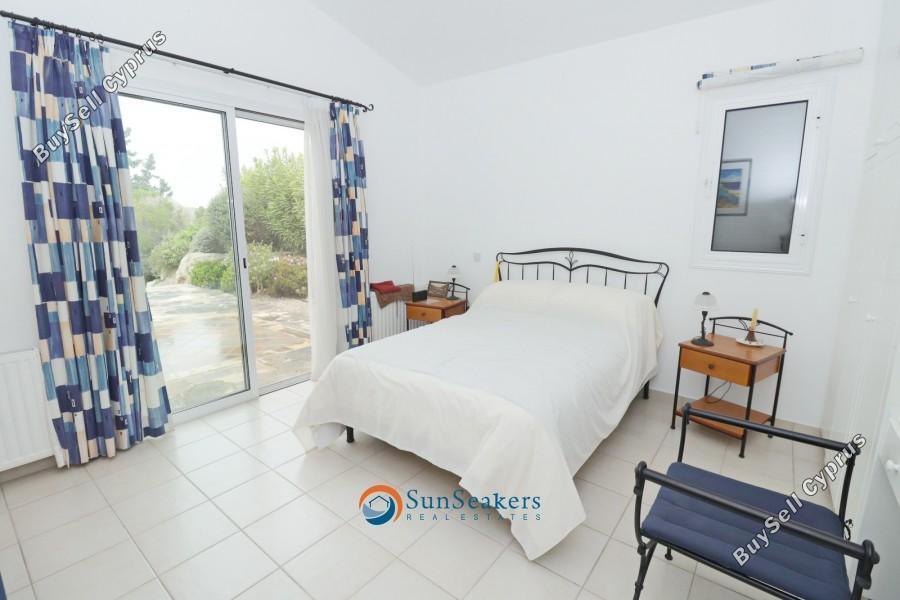 3 bedroom detached house for sale tsada paphos 8587533 image 16611239