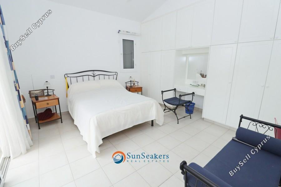 3 bedroom detached house for sale tsada paphos 8587533 image 16611240