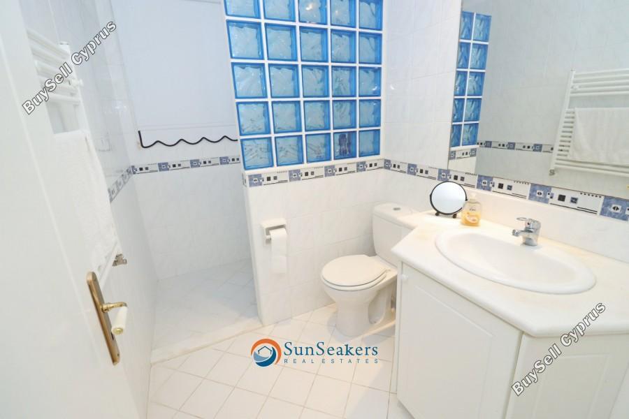 3 bedroom detached house for sale tsada paphos 8587533 image 16611241