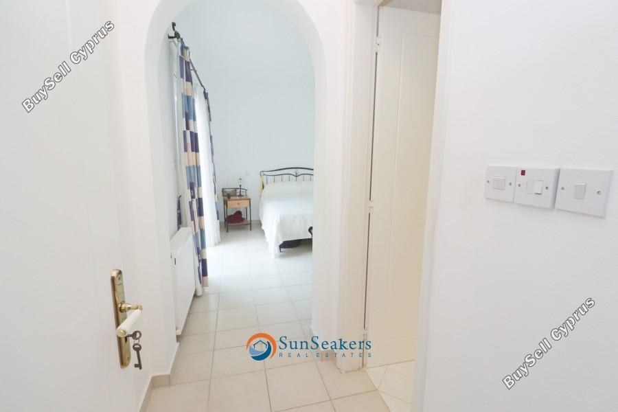 3 bedroom detached house for sale tsada paphos 8587533 image 16611243