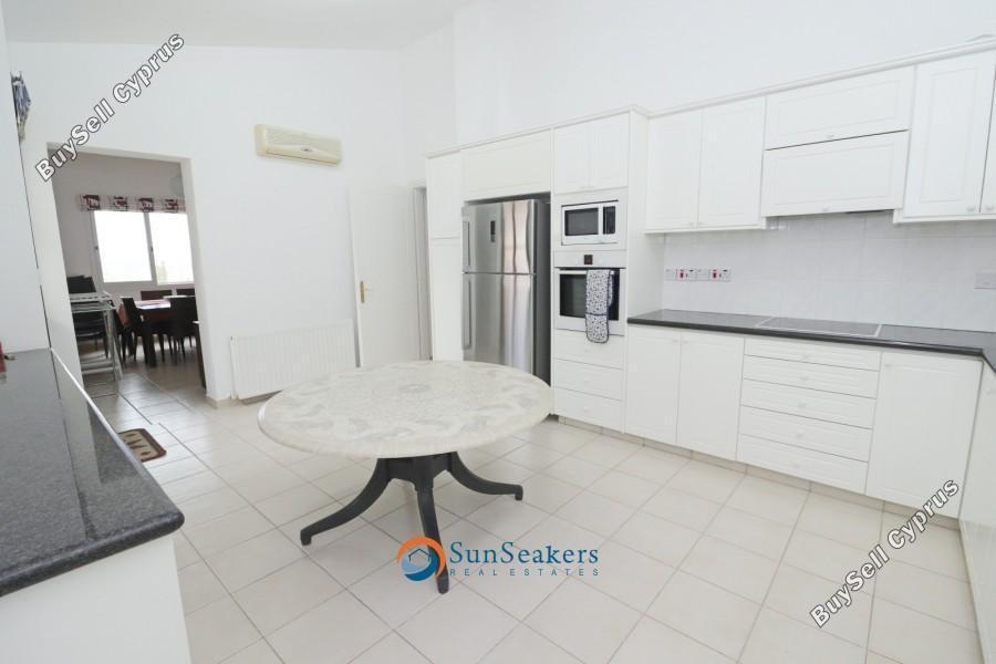 3 bedroom detached house for sale tsada paphos 8587533 image 16611244