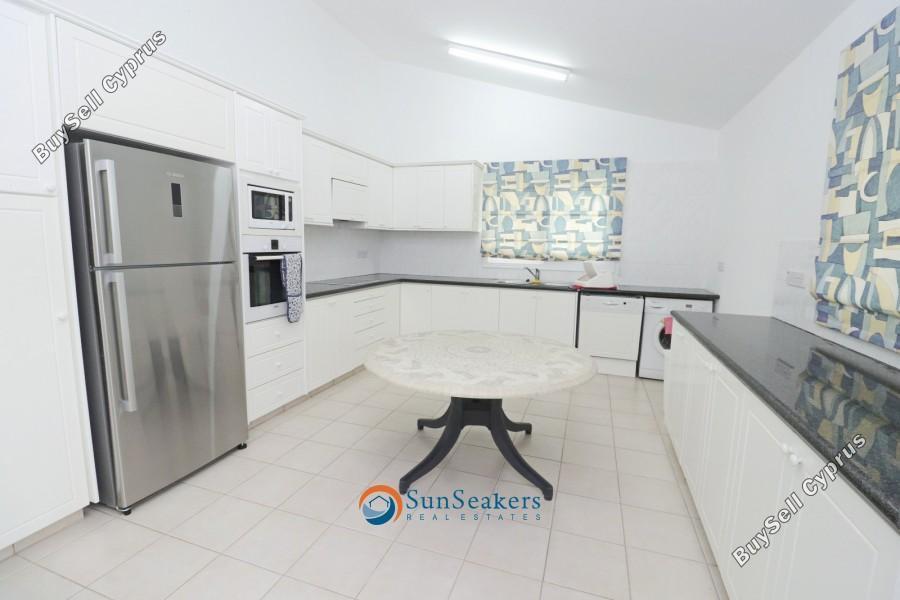 3 bedroom detached house for sale tsada paphos 8587533 image 16611246