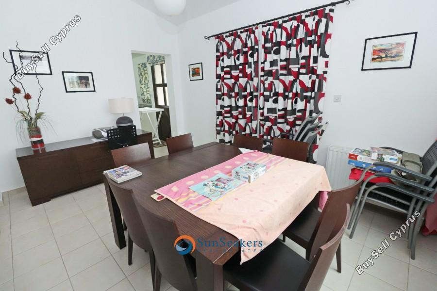 3 bedroom detached house for sale tsada paphos 8587533 image 16611247