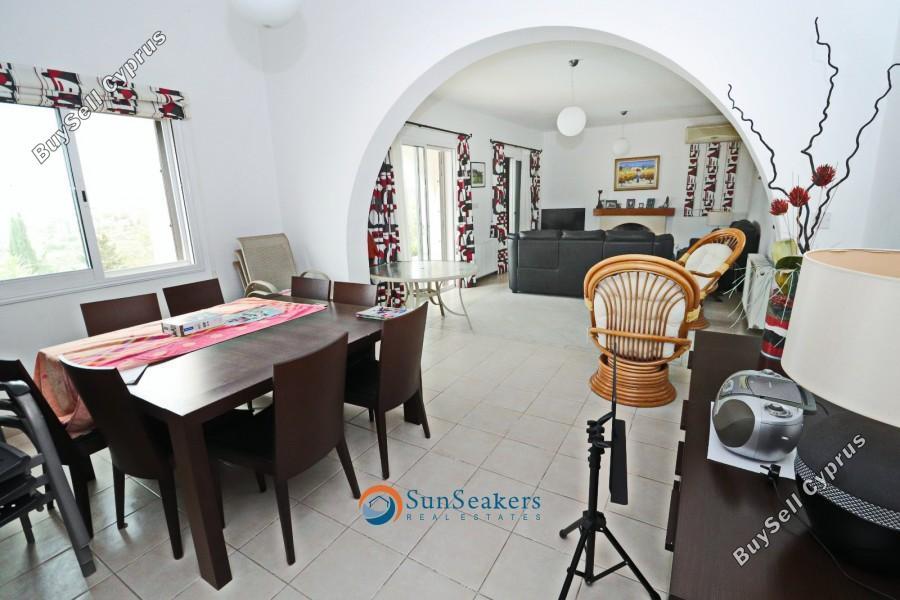 3 bedroom detached house for sale tsada paphos 8587533 image 16611248