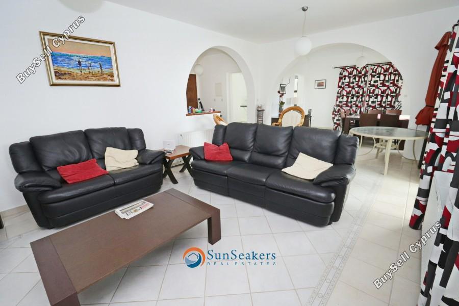 3 bedroom detached house for sale tsada paphos 8587533 image 16611250