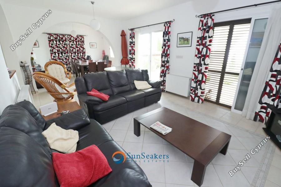 3 bedroom detached house for sale tsada paphos 8587533 image 16611251