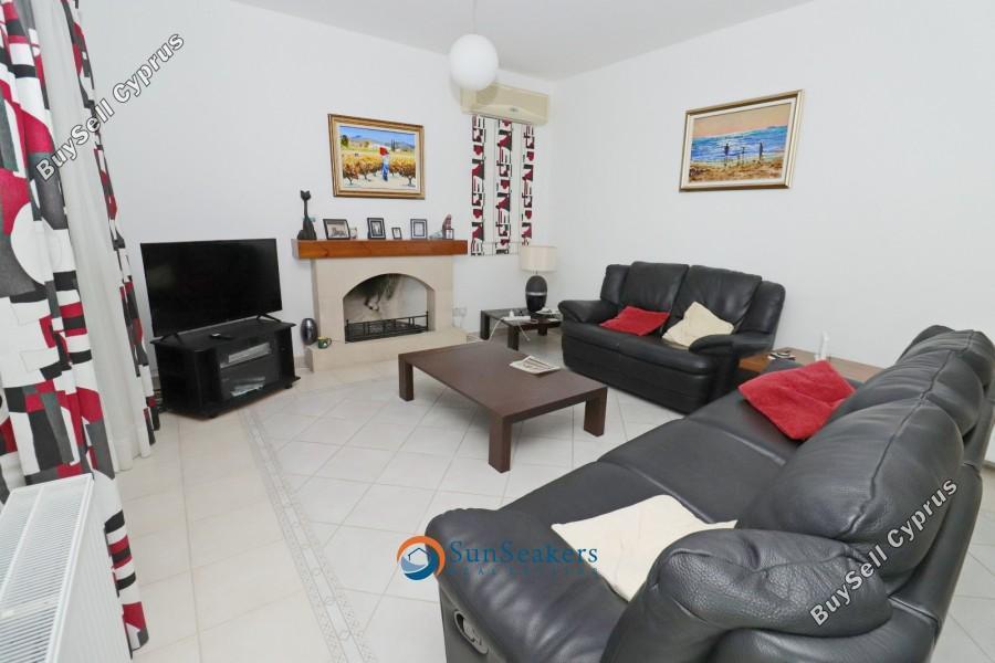 3 bedroom detached house for sale tsada paphos 8587533 image 16611254