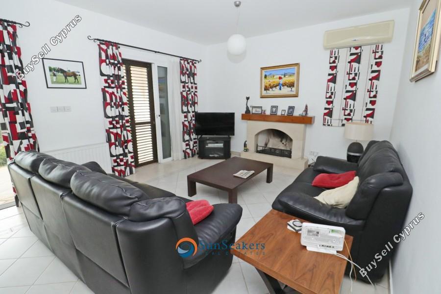 3 bedroom detached house for sale tsada paphos 8587533 image 16611255