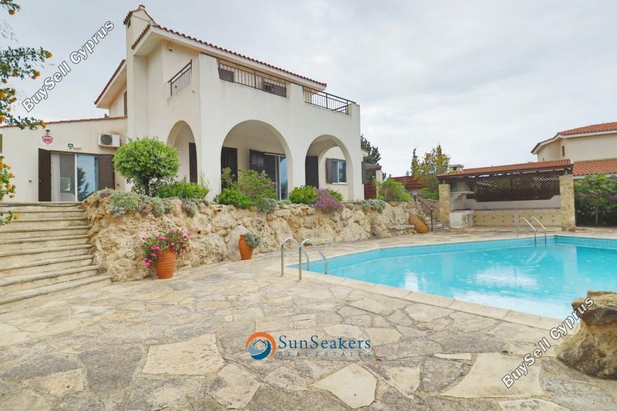 3 bedroom detached house for sale tsada paphos 8587533 image 16611258