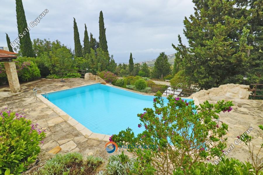 3 bedroom detached house for sale tsada paphos 8587533 image 16611260