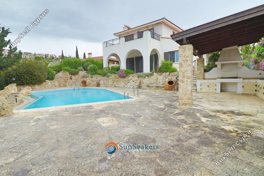 3 bedroom detached house for sale tsada paphos 8587533 image 16611263