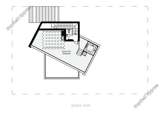 3 bedroom detached house for sale zakaki limassol 8598533 image 15748210