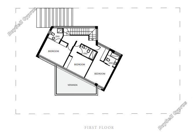 3 bedroom detached house for sale zakaki limassol 8598533 image 15748211