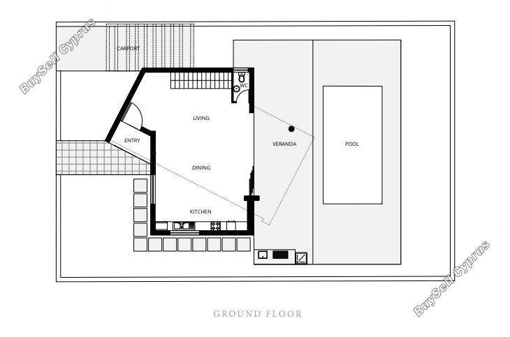 3 bedroom detached house for sale zakaki limassol 8598533 image 15748212