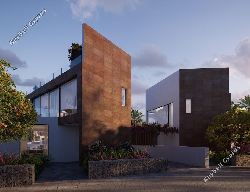 3 bedroom detached house for sale zakaki limassol 8598533 image 15748214