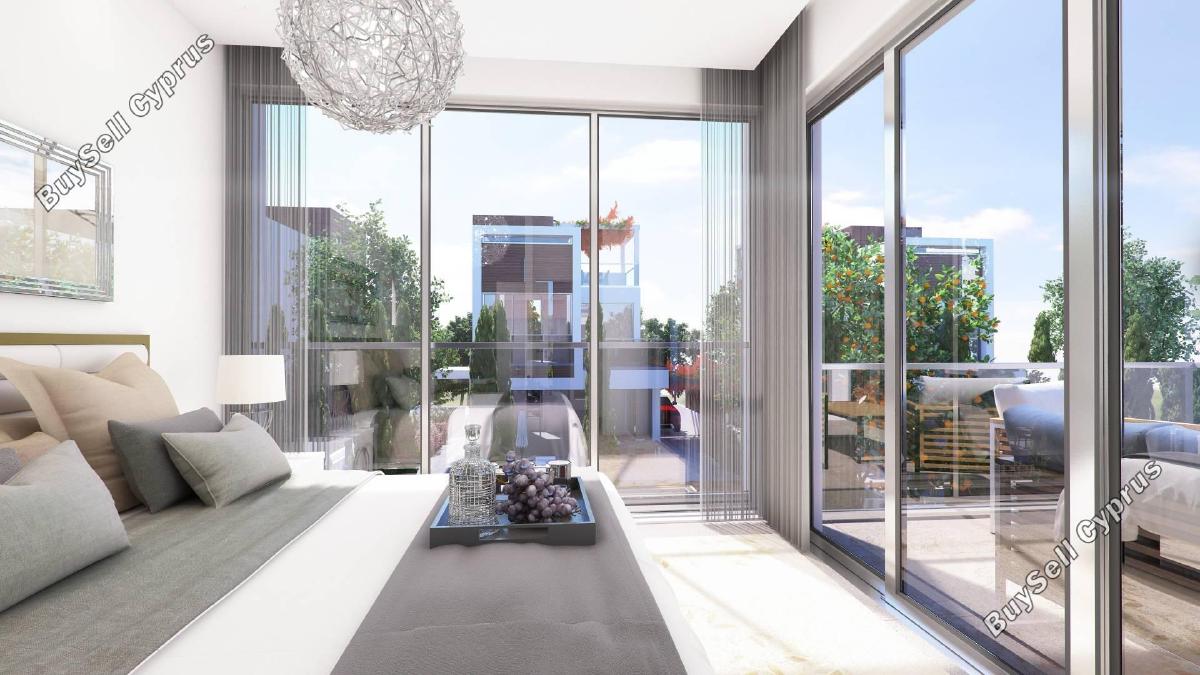 3 bedroom detached house for sale zakaki limassol 8598533 image 15748215