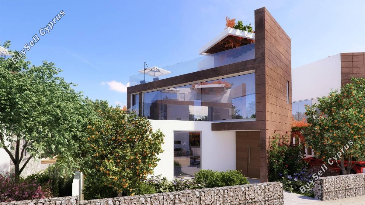 3 bedroom detached house for sale zakaki limassol 8598533 image 15748217