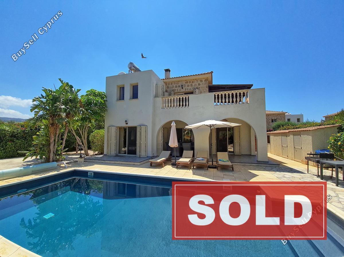 3 bedroom detached house sold saint george peyia paphos 905533 image 783369