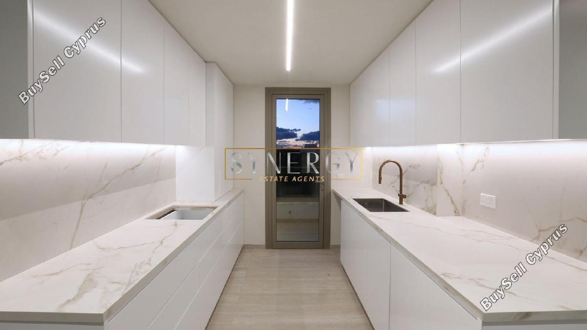 3 bedroom penthouse for sale agioi omologitai nicosia 1410533 image 15853071