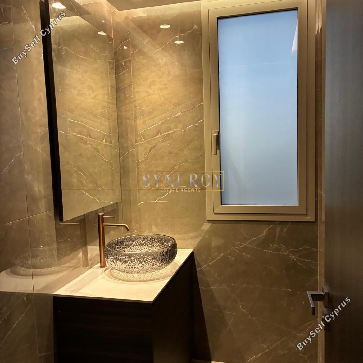 3 bedroom penthouse for sale agioi omologitai nicosia 1410533 image 15853072