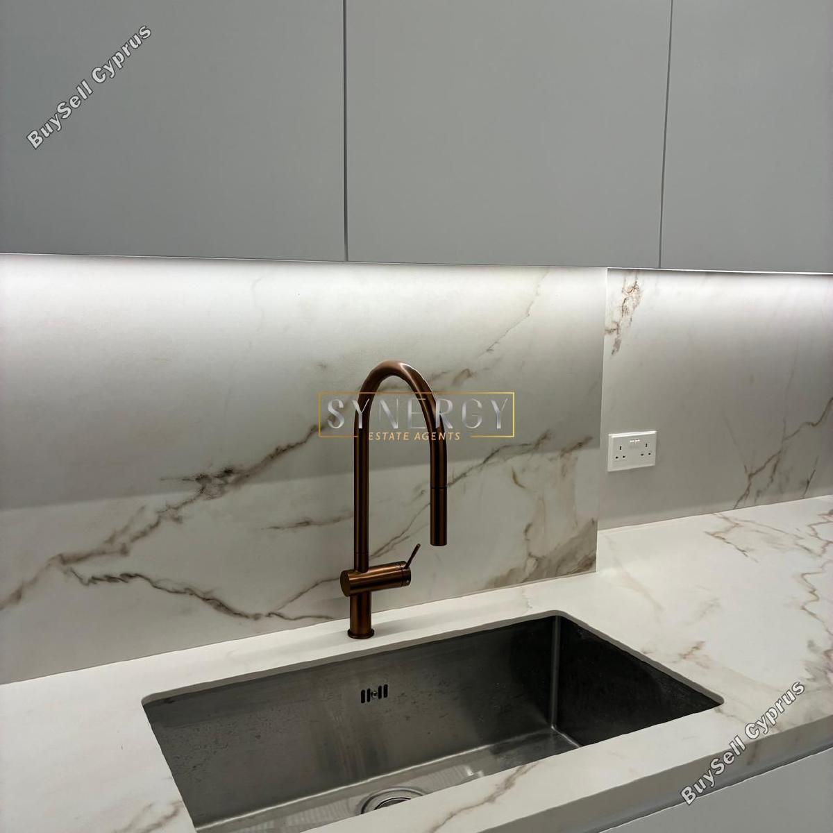 3 bedroom penthouse for sale agioi omologitai nicosia 1410533 image 15853073