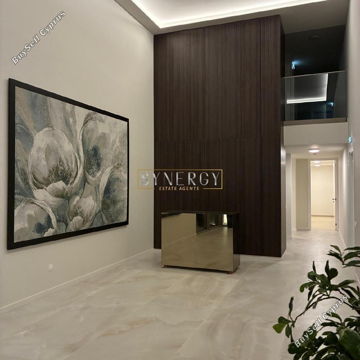 3 bedroom penthouse for sale agioi omologitai nicosia 1410533 image 15853077