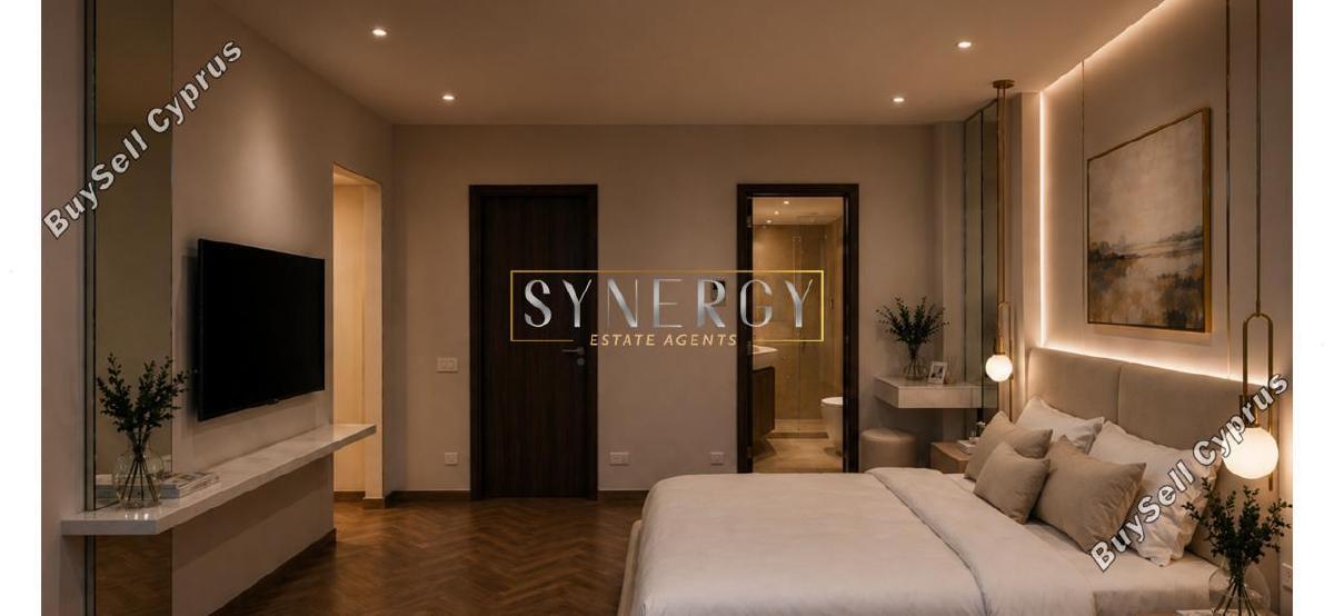 3 bedroom penthouse for sale agioi omologitai nicosia 1410533 image 15853083