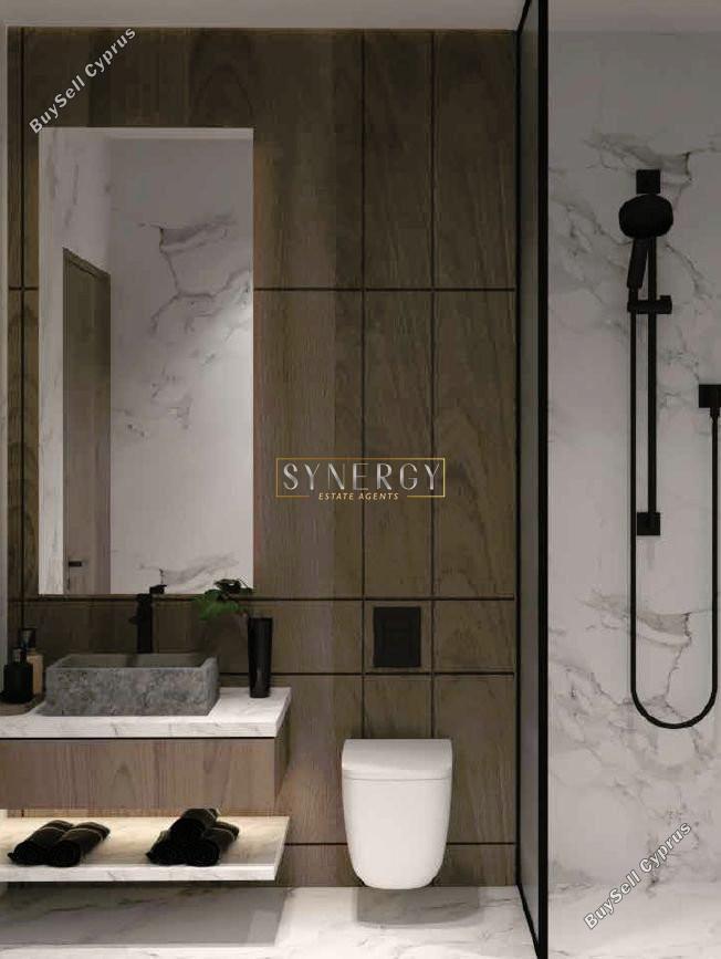 3 bedroom penthouse for sale agioi omologitai nicosia 1410533 image 15853091