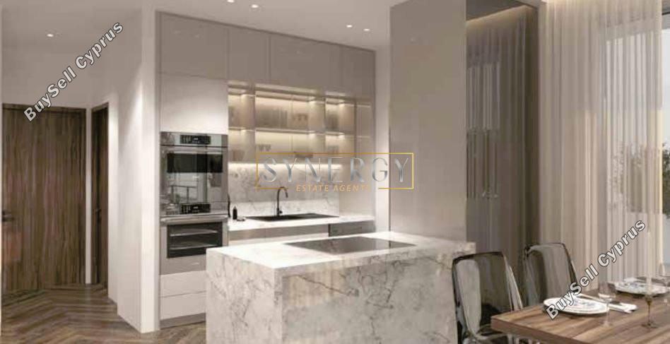 3 bedroom penthouse for sale agioi omologitai nicosia 1410533 image 15853094