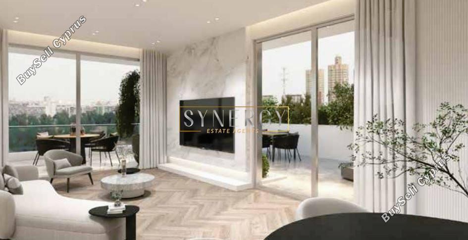 3 bedroom penthouse for sale agioi omologitai nicosia 1410533 image 15853095