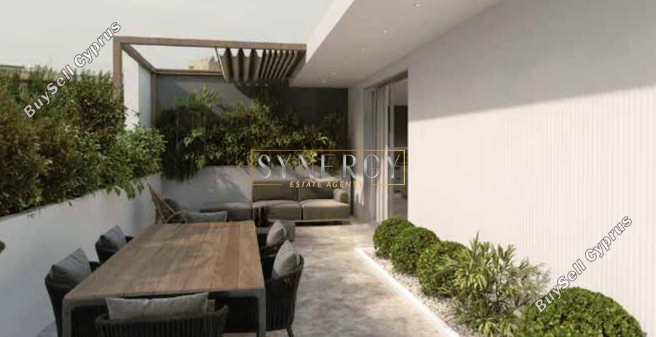 3 bedroom penthouse for sale agioi omologitai nicosia 1410533 image 15853096