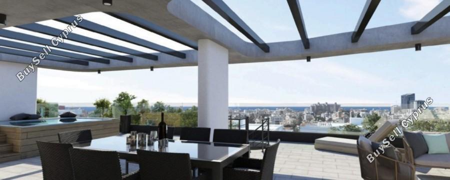 3 bedroom penthouse for sale livadia larnacas larnaca 8804533 image 16794051