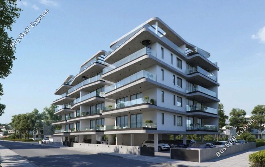 3 bedroom penthouse for sale livadia larnacas larnaca 8804533 image 16794065